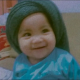 Aisyah khumairah id