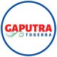 GAPUTRA