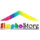 Simphostore