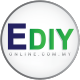 EDIYonline.com.my