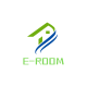 E-Room