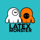 Latex Monster