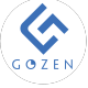 GozenOfficial