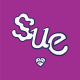 Sue.loveseveryday