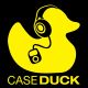 CaseDuck