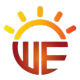 Wellnergie SG