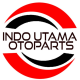 Indo Utama Automotive