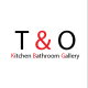 T&O Kitchen Bathroom Gallery