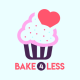 Bake4Less