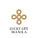 Lucky Life Manila