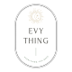 EvyThing