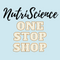 Nutriscience Beauty Essentials