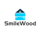 Thai SmileWood