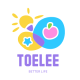 ToeLee