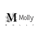 Molly.TH