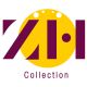 Z.H Collection
