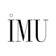 IMU Vietnam