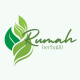 Rumahherbal.10