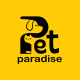 Petparadise.th