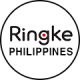 Ringke