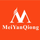 MeiYanQiong