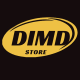 DIMD STORE