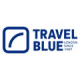 Travel Blue