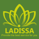 LADISSA store