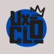UX CLO