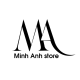 MINH ANH 99 99 SHORT