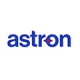 Astron Appliances PH