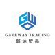Gateway Trading (Yao)