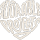 Adorable Projects