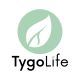 Tygo Life