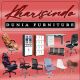 Kharisindo Dunia Furniture
