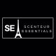 scenteuressentials29