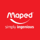 MAPED School and Office Products