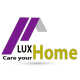 Luxhomestore