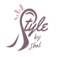Style.byshel
