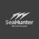 SeaHunter Malaysia