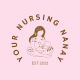 Your Nursing Nanay