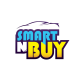 Smart N Buy