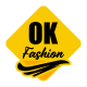 ok_fashionn