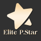 Elite P.Star