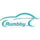 Rumbby store