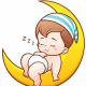 Sleep Baby