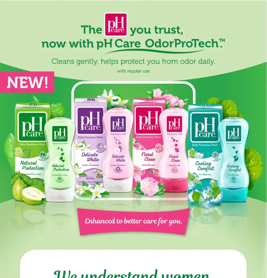 pH care Floral Clean 250mL 2個セット pH care Floral Clean 250mL 2個セット PH Care Floral Clean