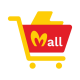 Myluckymall.os