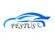 FESTUS