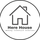 HereHouse